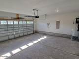 3024 Arundel Hill - Photo 25