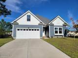 3024 Arundel Hill - Photo 26