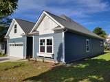 3024 Arundel Hill - Photo 27