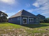 3024 Arundel Hill - Photo 28