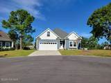 3024 Arundel Hill - Photo 29