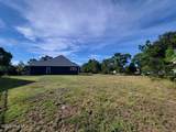 3024 Arundel Hill - Photo 3