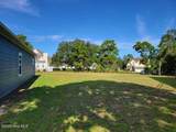 3024 Arundel Hill - Photo 30