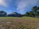 3024 Arundel Hill - Photo 31