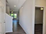 3024 Arundel Hill - Photo 4