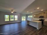 3024 Arundel Hill - Photo 5