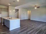 3024 Arundel Hill - Photo 6