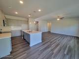 3024 Arundel Hill - Photo 7