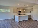 3024 Arundel Hill - Photo 8