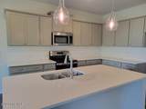 3024 Arundel Hill - Photo 9