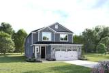 507 Virkus Drive - Photo 1