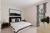 507 Virkus Drive - Photo 10