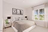 507 Virkus Drive - Photo 11