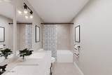 507 Virkus Drive - Photo 12