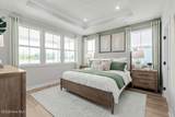 507 Virkus Drive - Photo 20