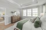 507 Virkus Drive - Photo 21