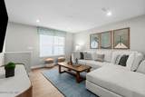 507 Virkus Drive - Photo 29
