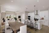507 Virkus Drive - Photo 3