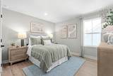 507 Virkus Drive - Photo 30