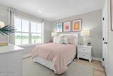 507 Virkus Drive - Photo 31