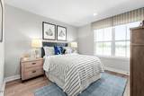 507 Virkus Drive - Photo 32