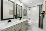 507 Virkus Drive - Photo 33