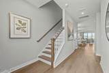 507 Virkus Drive - Photo 34