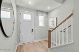 507 Virkus Drive - Photo 35