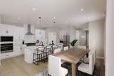 507 Virkus Drive - Photo 4