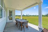 507 Virkus Drive - Photo 42