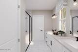 507 Virkus Drive - Photo 7