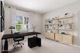 507 Virkus Drive - Photo 8