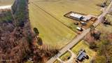 0 Nc-111 - Photo 3