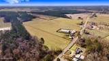0 Nc-111 - Photo 4
