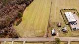 0 Nc-111 - Photo 5