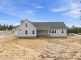 305 Mace Street - Photo 16