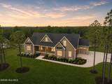 305 Mace Street - Photo 17