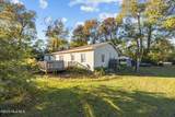 220 Great Neck Road - Photo 25
