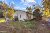 220 Great Neck Road - Photo 26