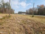 Tbd Dr Mlk Jr Boulevard - Photo 5