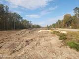 Tbd Dr Mlk Jr Boulevard - Photo 6