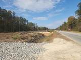 Tbd Dr Mlk Jr Boulevard - Photo 7