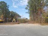 Tbd Dr Mlk Jr Boulevard - Photo 8