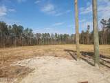 Tbd Dr Mlk Jr Boulevard - Photo 9