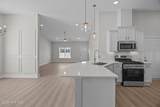 121 Lady O Drive - Photo 10