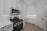 121 Lady O Drive - Photo 11