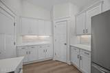 121 Lady O Drive - Photo 12