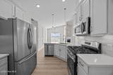 121 Lady O Drive - Photo 13