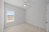 121 Lady O Drive - Photo 14