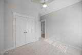 121 Lady O Drive - Photo 15